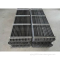 /msite/products/detail/productid/62925197/id/1514659.html